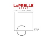 https://www.logocontest.com/public/logoimage/1668015403LaPrelle Group 07.jpg